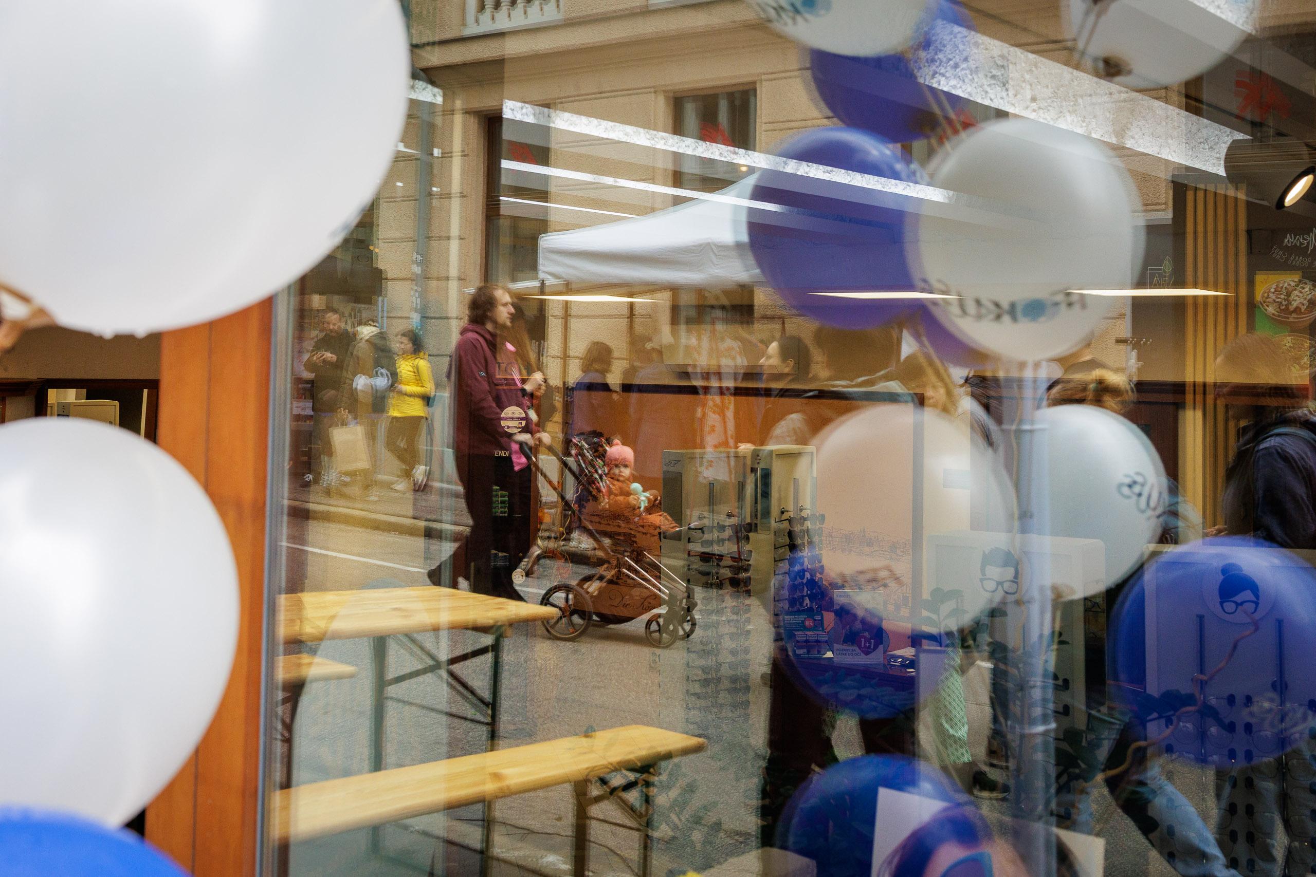 Fotomaratón Bratislava 2026 — image 2