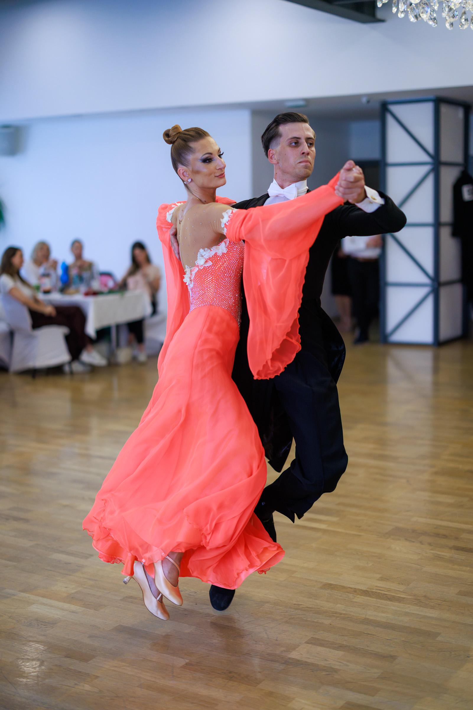 Pro Am Open 2026 — image 5