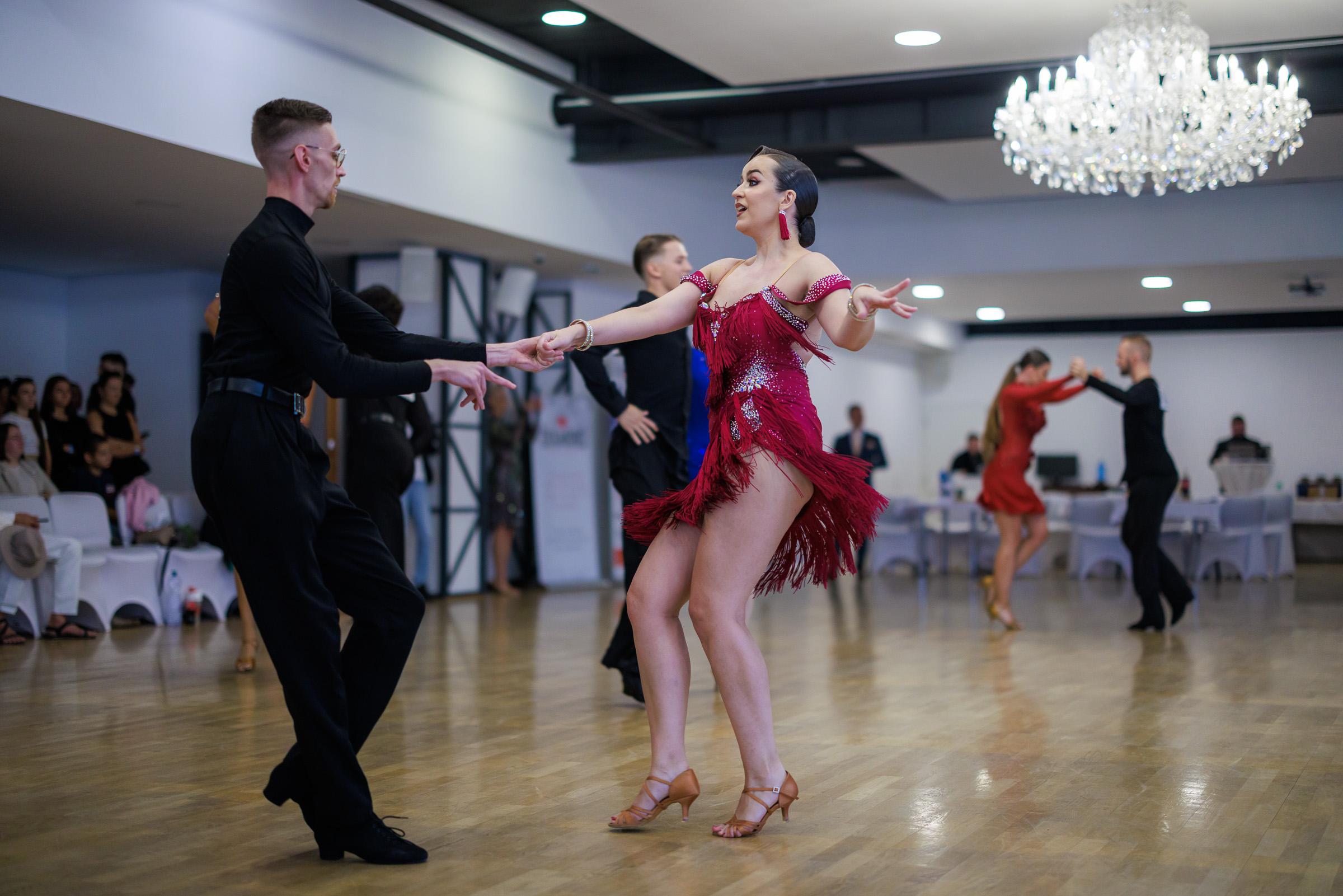 Pro Am Open 2026 — image 6