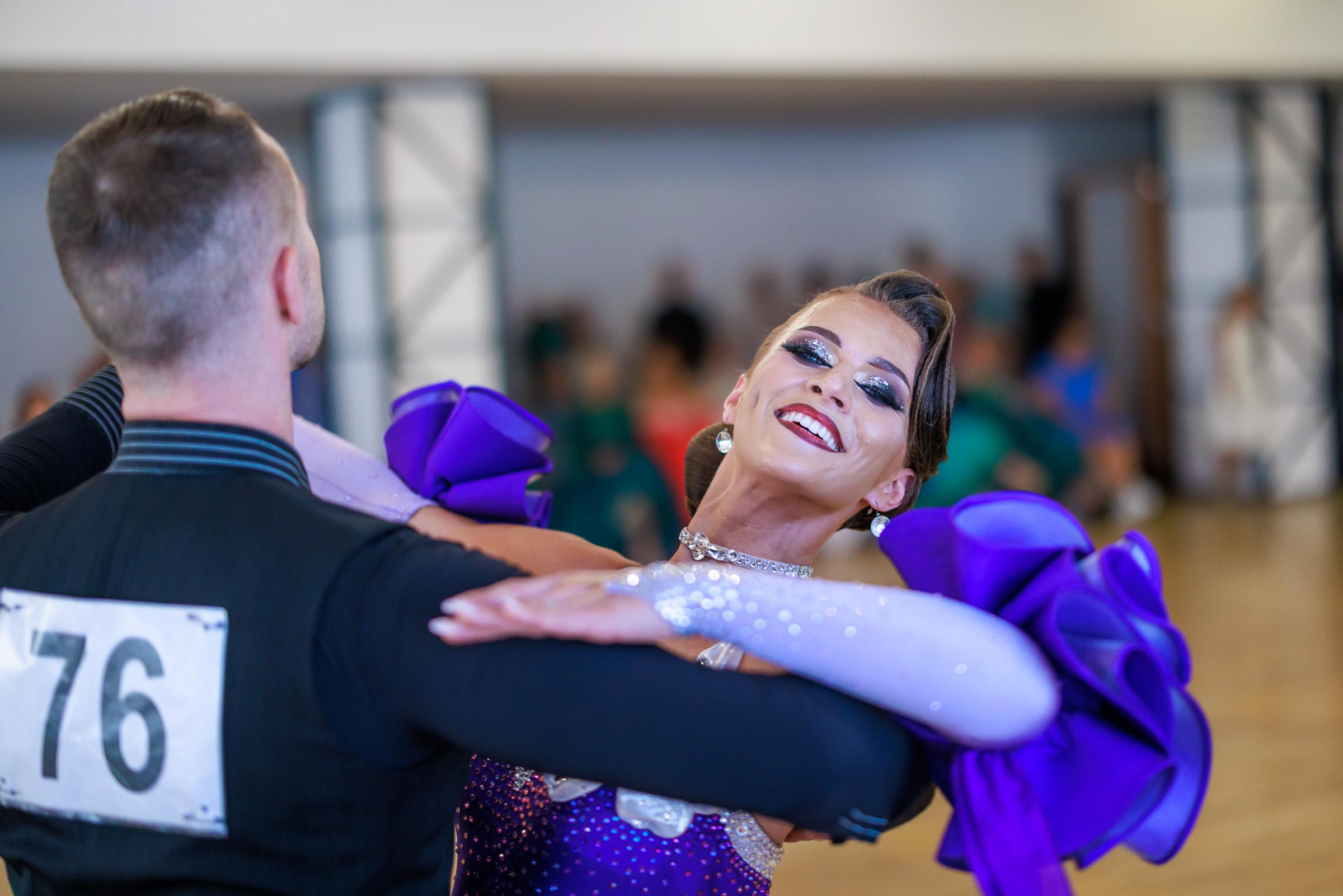 Pro Am Open 2026 — image 8