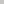 A pedestrian crossing in downtown Bratislava on a rainy evening